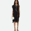 Andiamo Clutch Andiamo Clutch