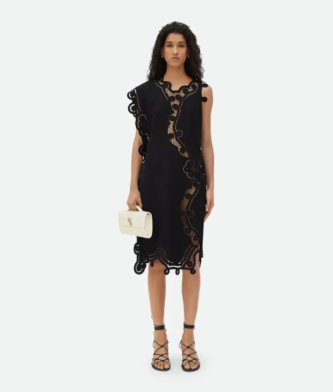 Andiamo Clutch Andiamo Clutch
