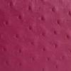 Andiamo Clutch Andiamo Clutch