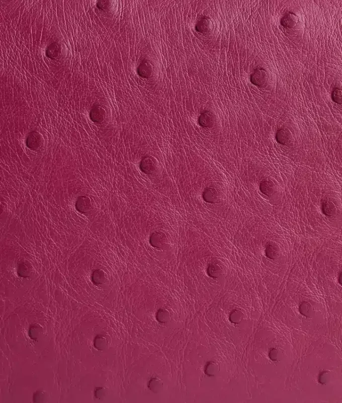 Andiamo Clutch Andiamo Clutch