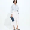 Andiamo Clutch