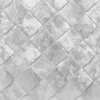 Andiamo Clutch Andiamo Clutch