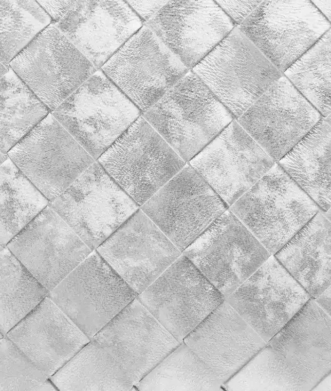 Andiamo Clutch Andiamo Clutch