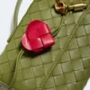 Andiamo Clutch Andiamo Clutch
