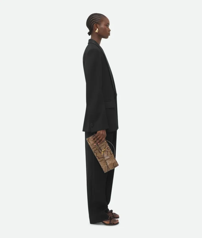Andiamo Clutch Andiamo Clutch