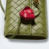 Andiamo Clutch Andiamo Clutch