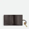 Andiamo kortfodral med lock Andiamo kortfodral med lock