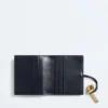 Andiamo kortfodral med lock Andiamo kortfodral med lock