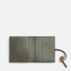 Andiamo kortfodral med lock