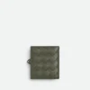 Andiamo kortfodral med lock