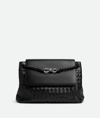 Andiamo Messenger