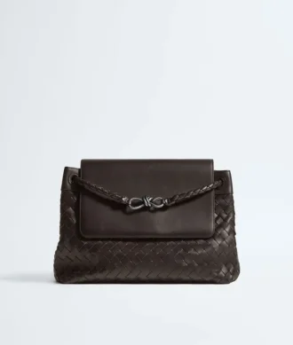 Andiamo Messenger