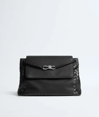 Andiamo Messenger