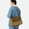 Andiamo Messenger Andiamo Messenger