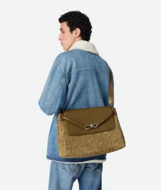 Andiamo Messenger