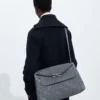 Andiamo Messenger Andiamo Messenger