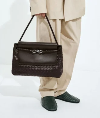 Andiamo Messenger