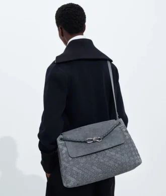 Andiamo Messenger