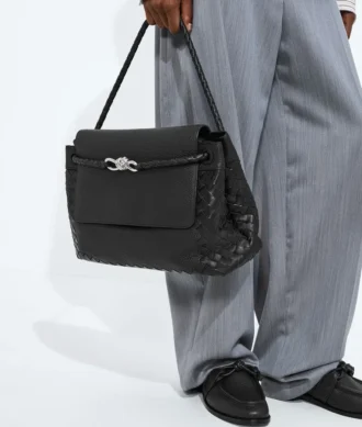 Andiamo Messenger