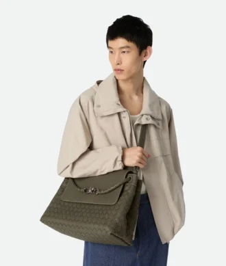Andiamo Messenger