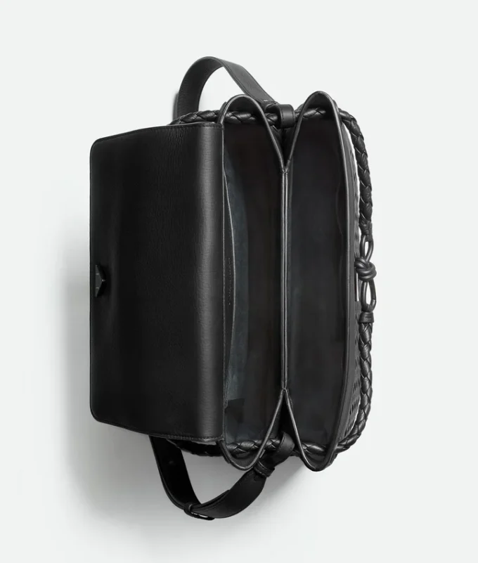 Andiamo Messenger Andiamo Messenger