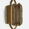 Andiamo Messenger Andiamo Messenger