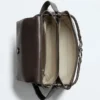 Andiamo Messenger Andiamo Messenger