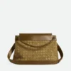 Andiamo Messenger Andiamo Messenger