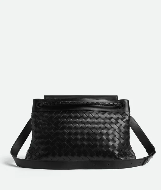 Andiamo Messenger Andiamo Messenger