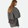 Andiamo-pouch med kedja Andiamo-pouch med kedja