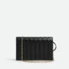 Andiamo-pouch med kedja Andiamo-pouch med kedja