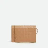 Andiamo-pouch med kedja Andiamo-pouch med kedja