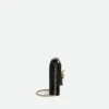 Andiamo-pouch med kedja Andiamo-pouch med kedja