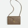 Andiamo-pouch med rem Andiamo-pouch med rem