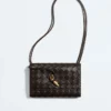 Andiamo-pouch med rem Andiamo-pouch med rem