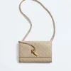 Andiamo-pouch med rem Andiamo-pouch med rem
