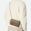 Andiamo-pouch med rem Andiamo-pouch med rem