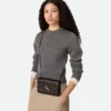 Andiamo-pouch med rem Andiamo-pouch med rem