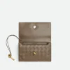 Andiamo-pouch med rem Andiamo-pouch med rem