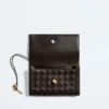 Andiamo-pouch med rem Andiamo-pouch med rem
