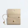 Andiamo-pouch med rem Andiamo-pouch med rem