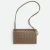 Andiamo-pouch med rem Andiamo-pouch med rem