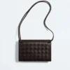 Andiamo-pouch med rem Andiamo-pouch med rem
