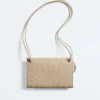Andiamo-pouch med rem Andiamo-pouch med rem