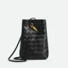 Andiamo telefonpouch Andiamo telefonpouch
