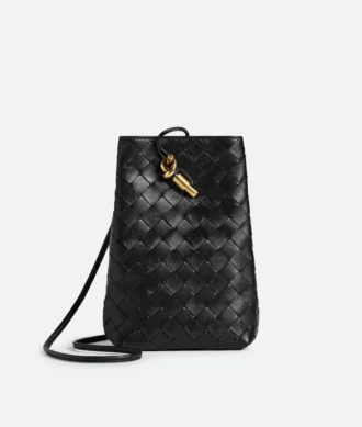 Andiamo telefonpouch