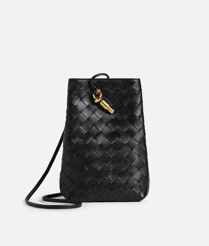 Andiamo telefonpouch Andiamo telefonpouch