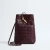 Andiamo telefonpouch Andiamo telefonpouch