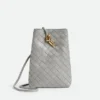 Andiamo telefonpouch Andiamo telefonpouch