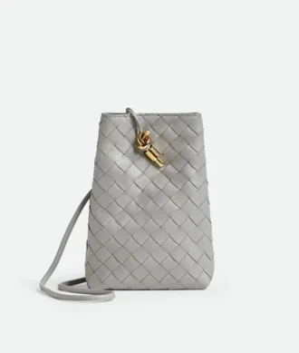 Andiamo telefonpouch